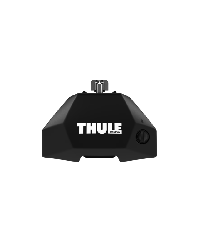 Thule Fixpoint Evo Foot Pack