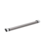 Thule Roller XT M