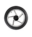 Yakima 5-Spoke Spare Tire (RACK and ROLL Trailers)