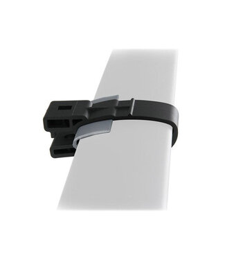 Yakima 23H MightyMount (Set of 4)