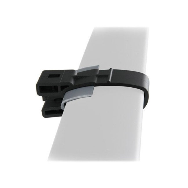 Yakima mighty mounts 23h deals