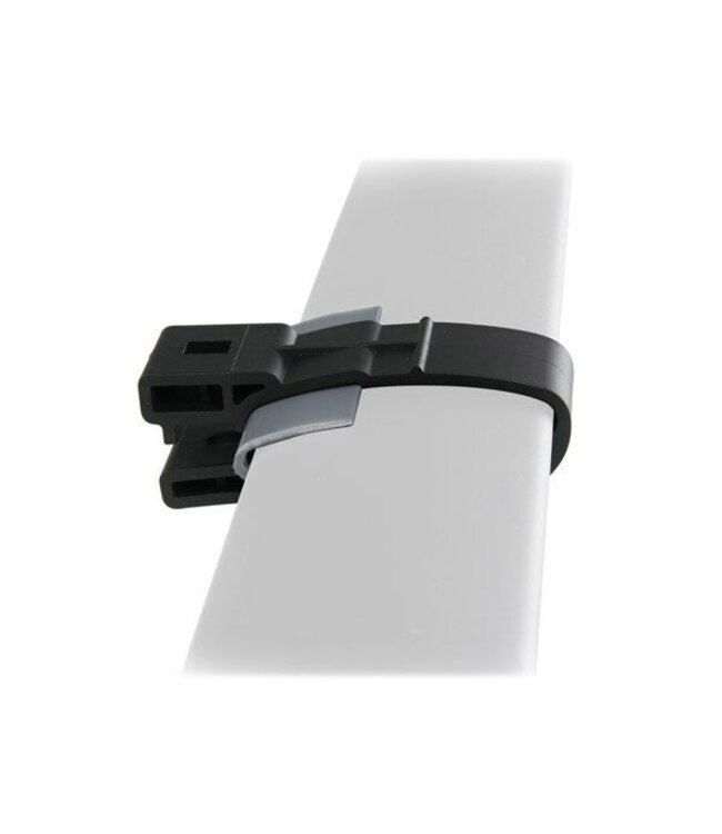 Yakima 23H MightyMount (Set of 4)