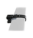 Yakima 23H MightyMount (Set of 4)
