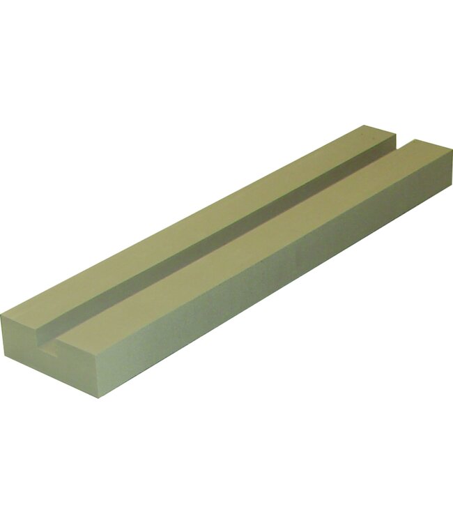 Malone SUP Foam Spacer Block