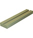Malone SUP Foam Spacer Block