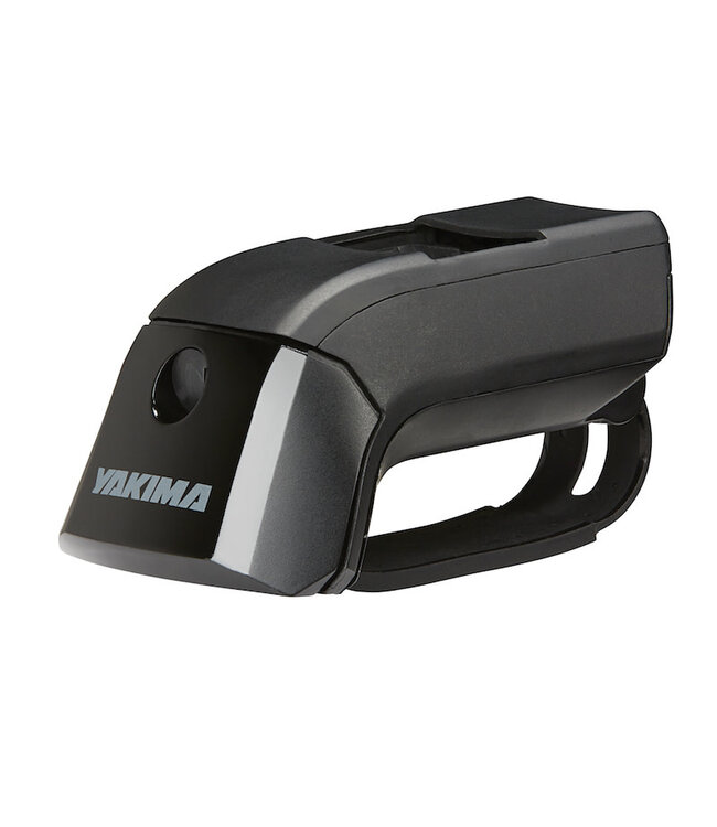 Yakima TimberLine Towers (Set of 4)