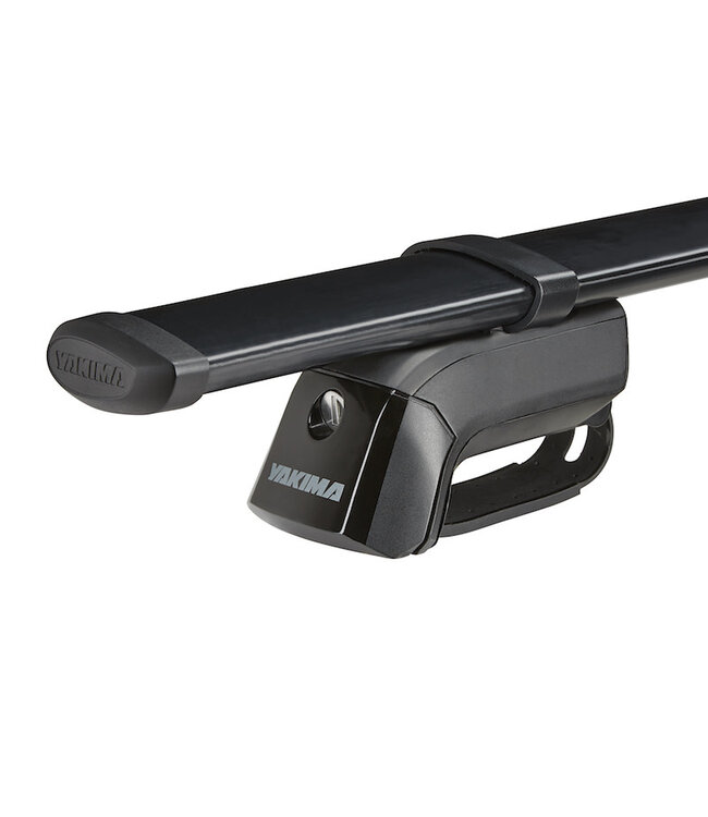 Yakima TimberLine Towers (Set of 4)