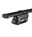 Yakima TimberLine Towers (Set of 4)