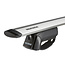 Yakima TimberLine Towers (Set of 4)