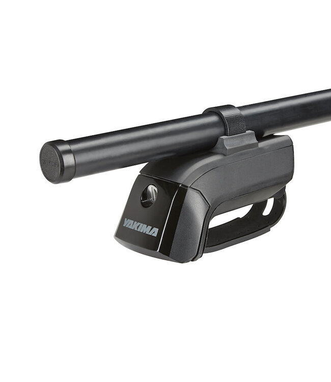 Yakima TimberLine Towers (Set of 4)