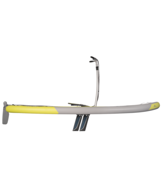 Hobie Mirage iEclipse