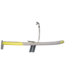 Hobie Mirage iEclipse