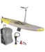 Hobie Mirage iEclipse