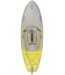 Hobie Mirage iEclipse