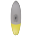 Hobie Mirage iEclipse