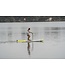 Hobie Mirage iEclipse
