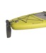 Hobie Mirage iEclipse