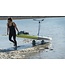 Hobie Mirage iEclipse
