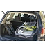 Hobie Mirage iEclipse
