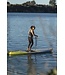 Hobie Mirage iEclipse