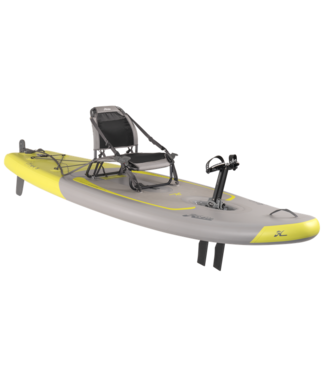 Hobie iTrek 9