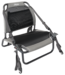 Hobie iTrek Fiesta