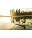 Hobie iTrek 9