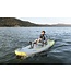 Hobie iTrek 9