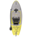 Hobie iTrek 9