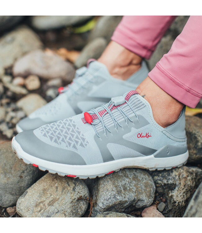 Olukai W's Miki Trainer