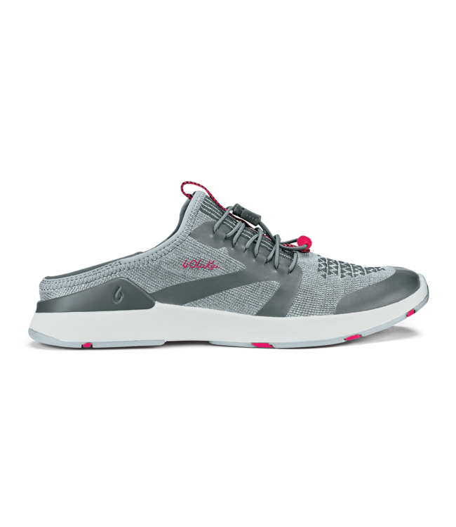 Olukai W's Miki Trainer