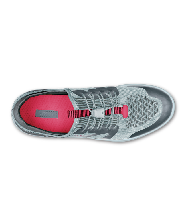 Olukai W's Miki Trainer