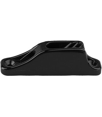 Sealect Designs ClamCleat Junior