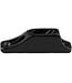 Sealect Designs ClamCleat Junior