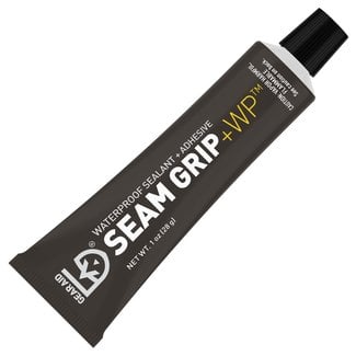 GearAid Seam Grip WP 1 oz