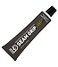 Gear Aid Seam Grip WP 1 oz