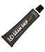 GearAid Seam Grip WP 1 oz