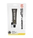 Gear Aid Seam Grip WP 1 oz