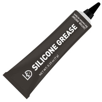 GearAid Silicone Grease Lubricant