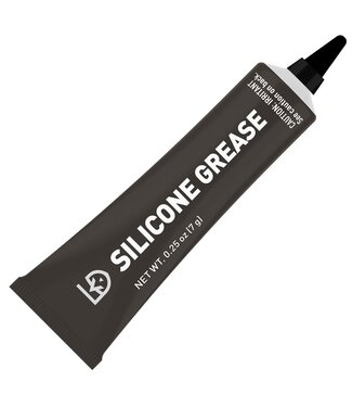 Gear Aid Silicone Grease Lubricant