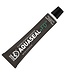 Gear Aid Aquaseal FD Repair Adhesive  3/4 oz