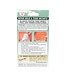 Tear-Aid Patch - Type B  Kit
