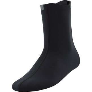 NRS Hydroskin 0.5 Wetsocks