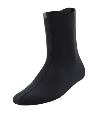 NRS Hydroskin 0.5 Wetsocks
