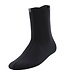 NRS Hydroskin 0.5 Wetsocks