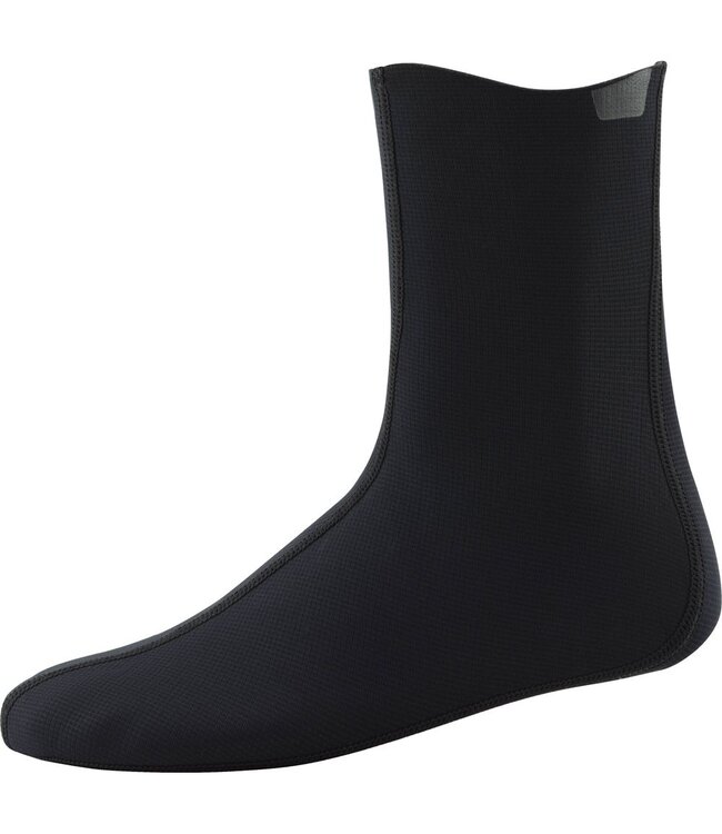NRS Hydroskin 0.5 Wetsocks