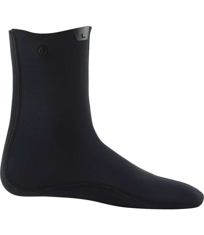 NRS Hydroskin 0.5 Wetsocks