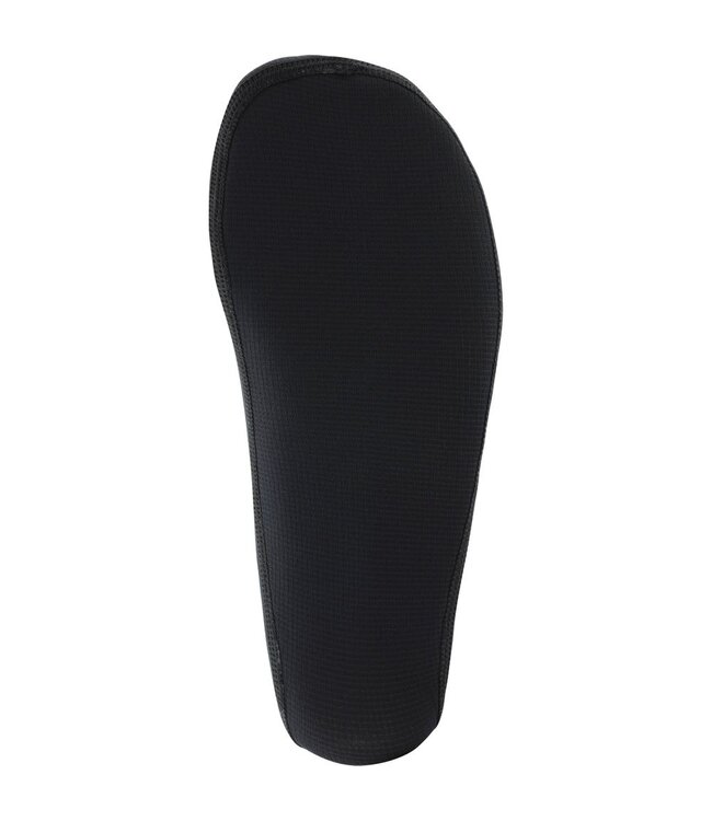 NRS Hydroskin 0.5 Wetsocks