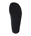 NRS Hydroskin 0.5 Wetsocks