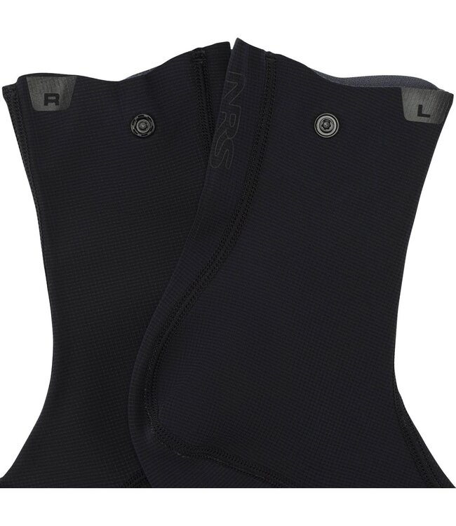 NRS Hydroskin 0.5 Wetsocks
